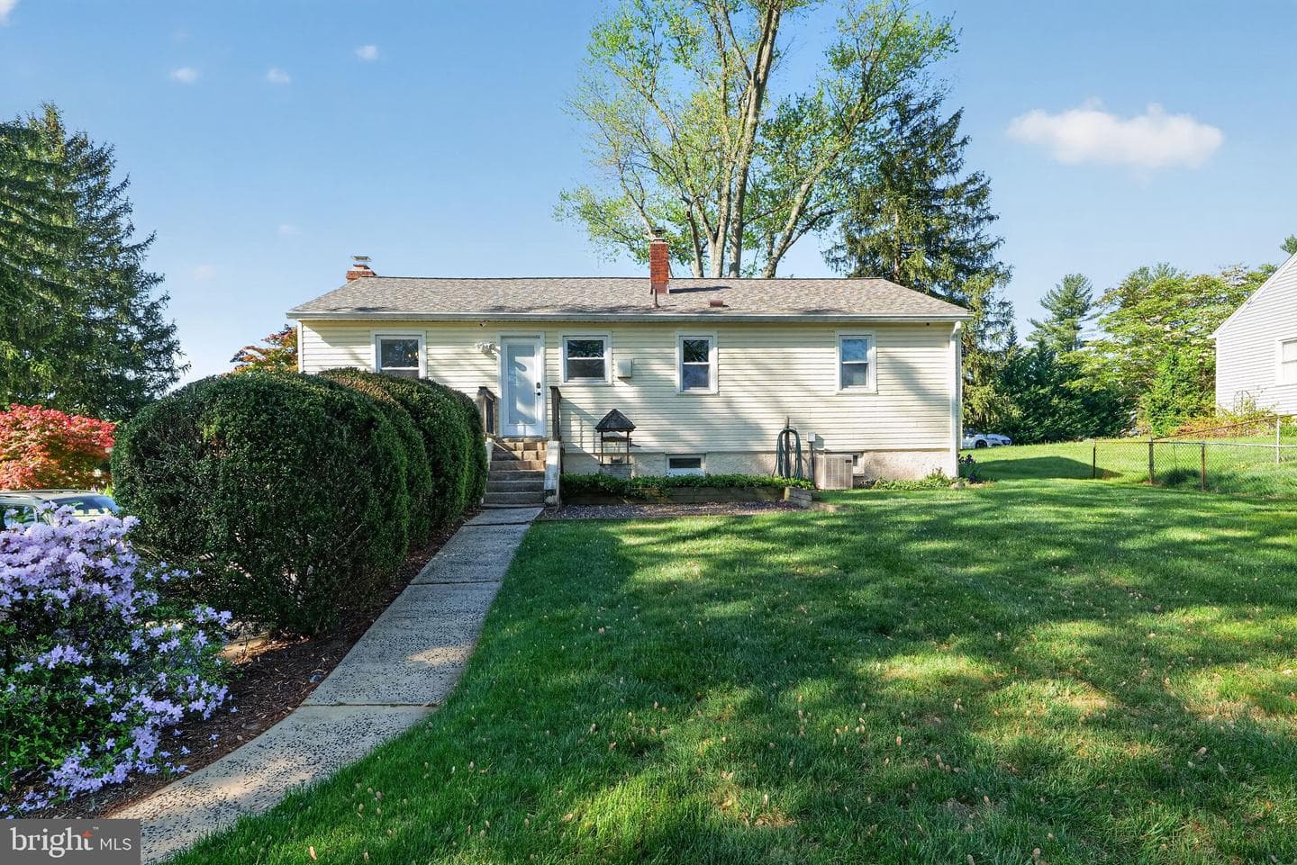 10386 Gorman Road photo 4