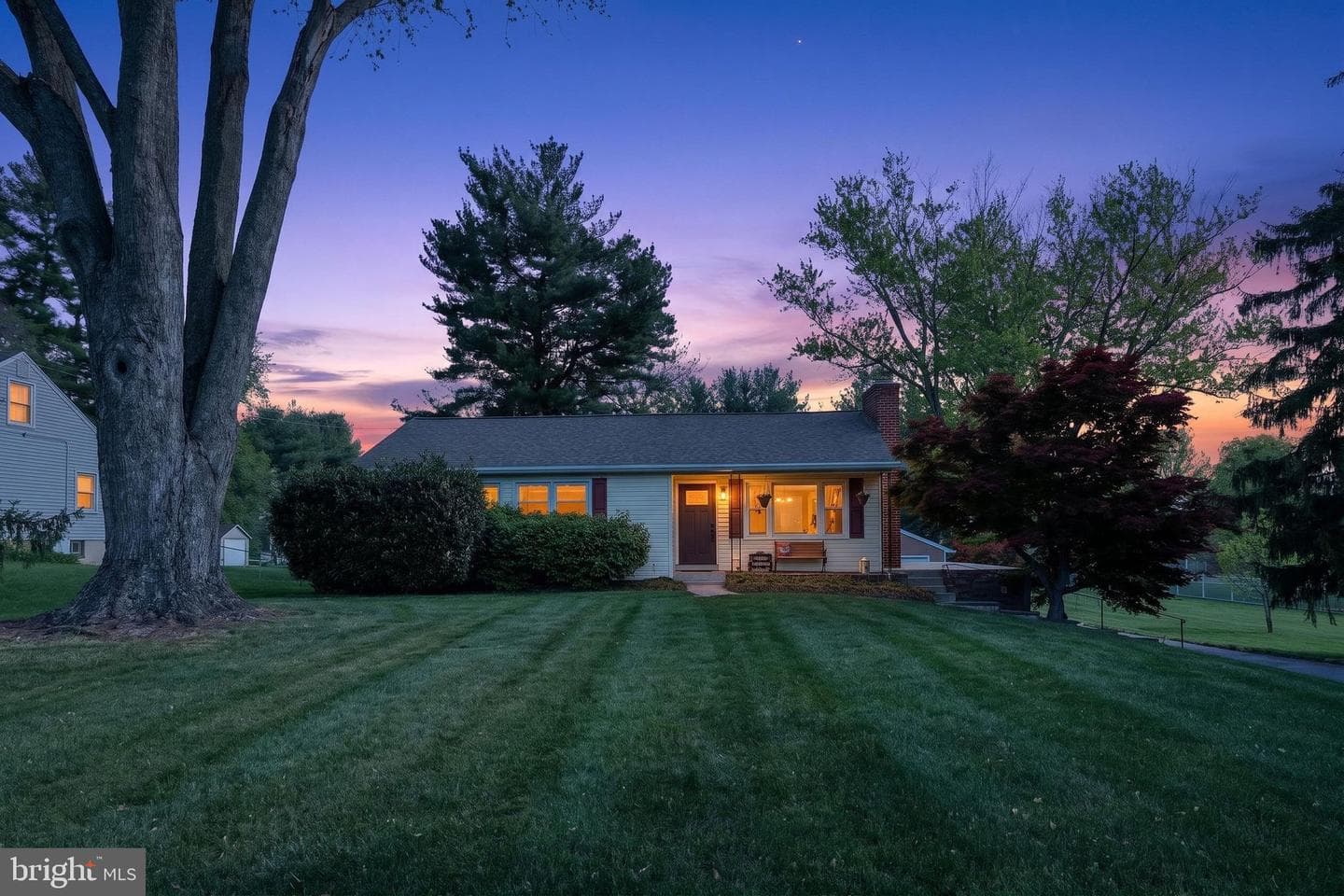 10386 Gorman Road photo 7