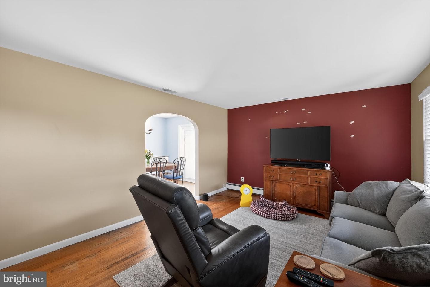 10386 Gorman Road photo 8