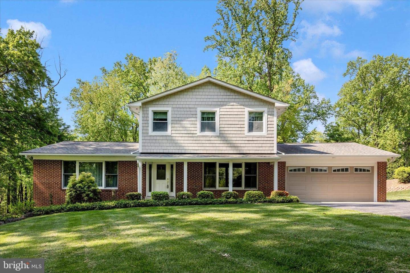 13949 Brighton Dam Road, Clarksville