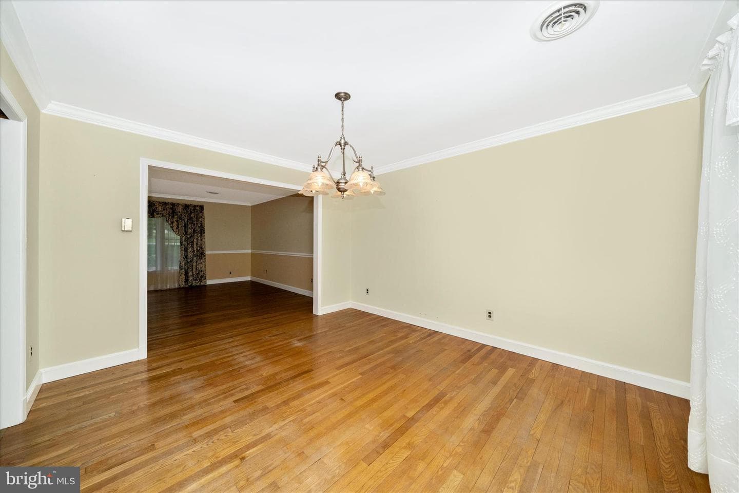 13949 Brighton Dam Road photo 11