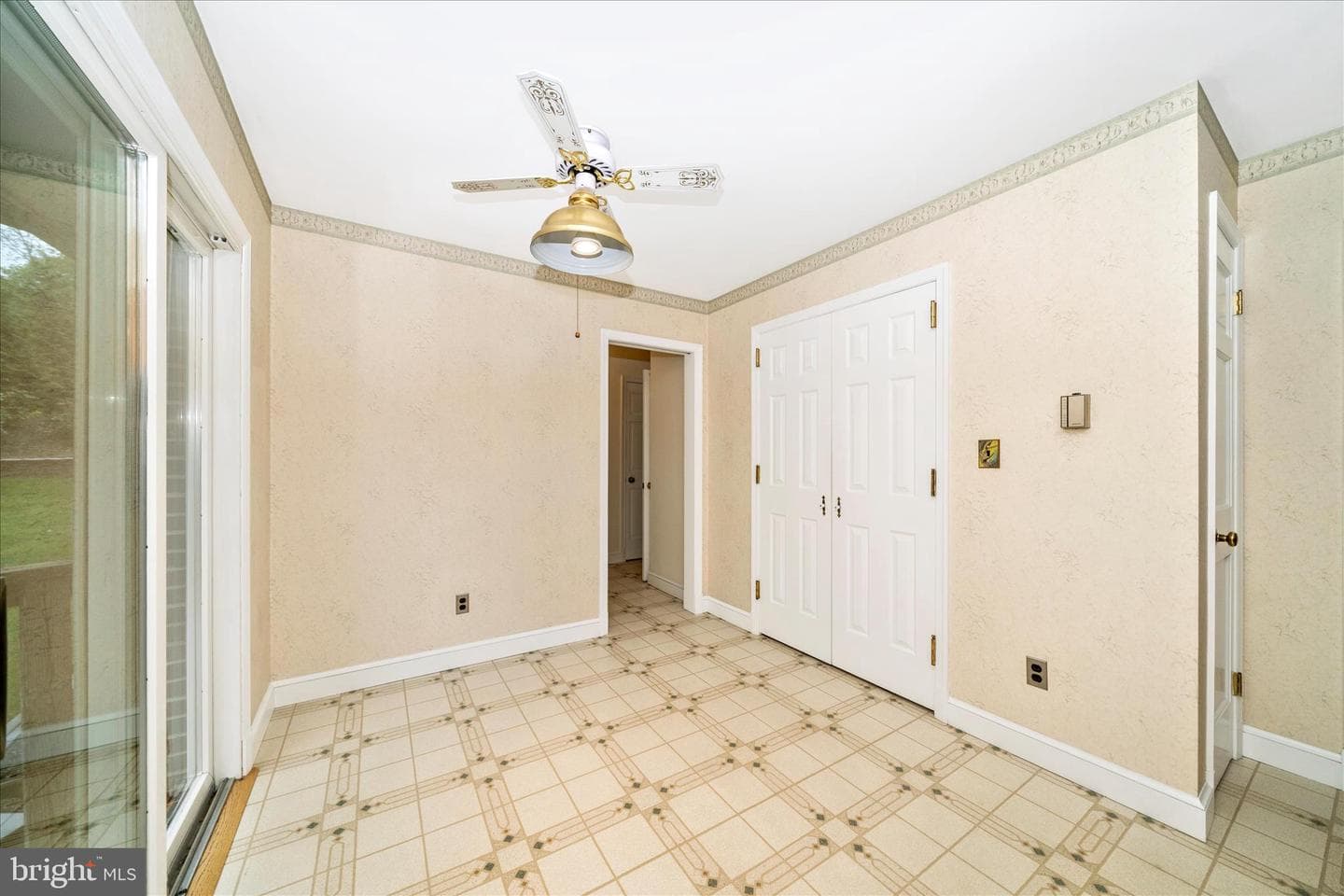 13949 Brighton Dam Road photo 18