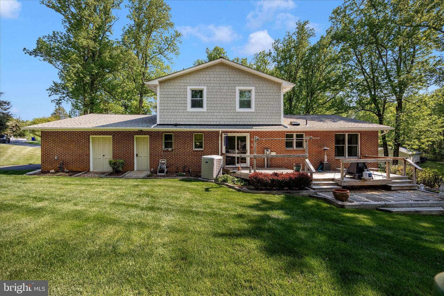 13949 Brighton Dam Road, Clarksville