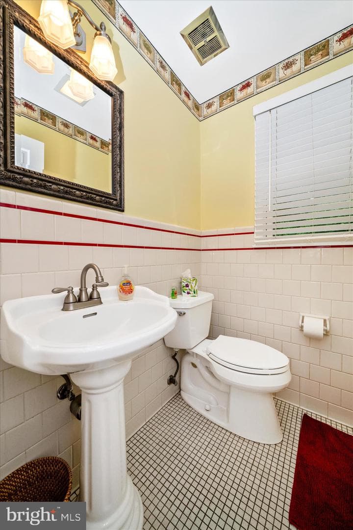13949 Brighton Dam Road photo 26