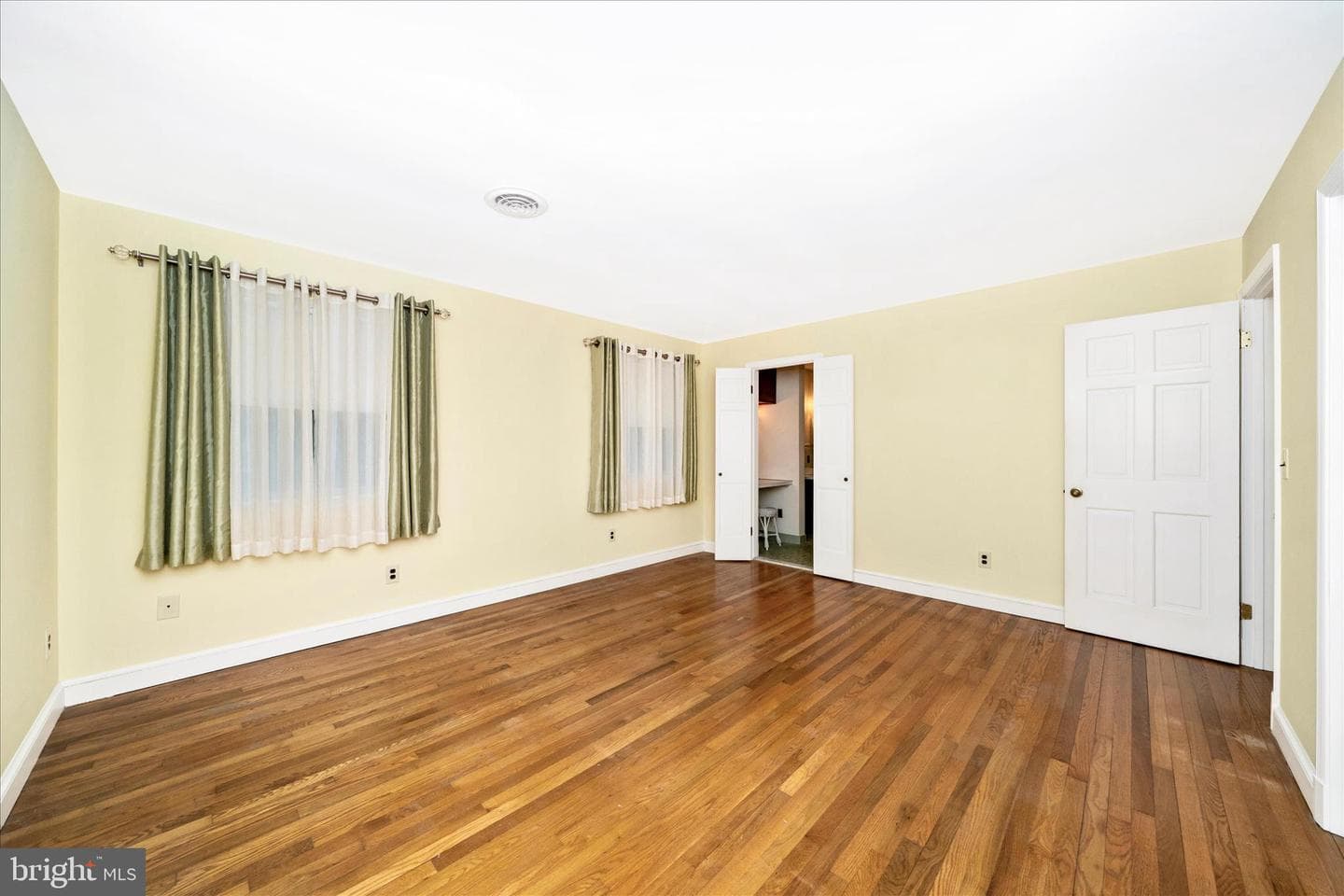 13949 Brighton Dam Road photo 28