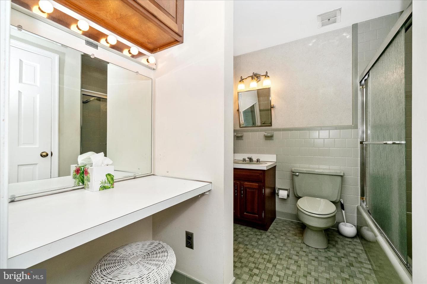 13949 Brighton Dam Road photo 30