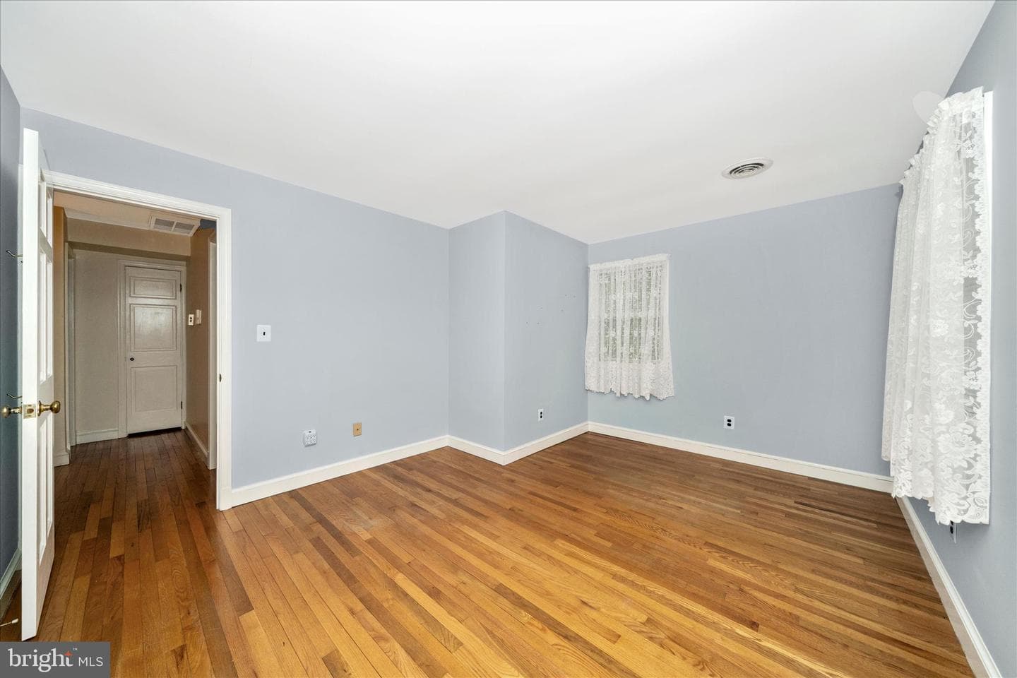 13949 Brighton Dam Road photo 32