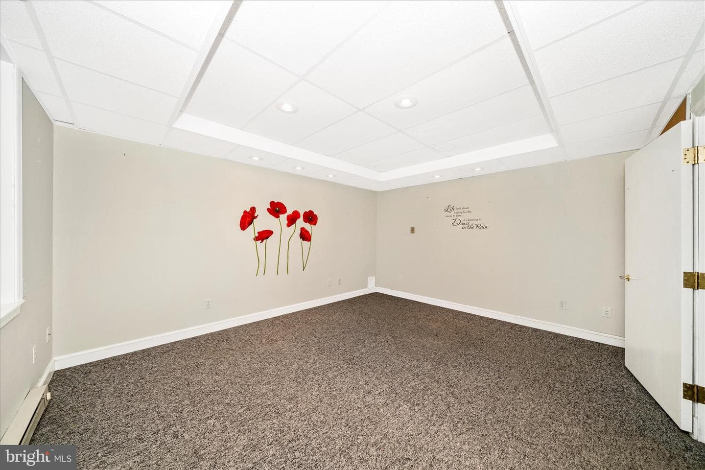13949 Brighton Dam Road photo 35