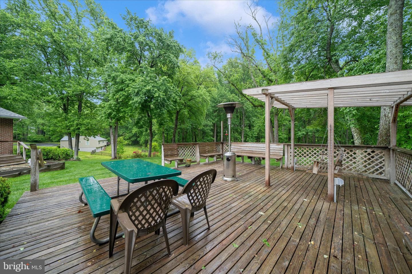 13949 Brighton Dam Road photo 40
