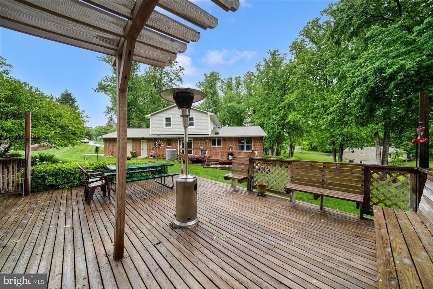 13949 Brighton Dam Road photo 41