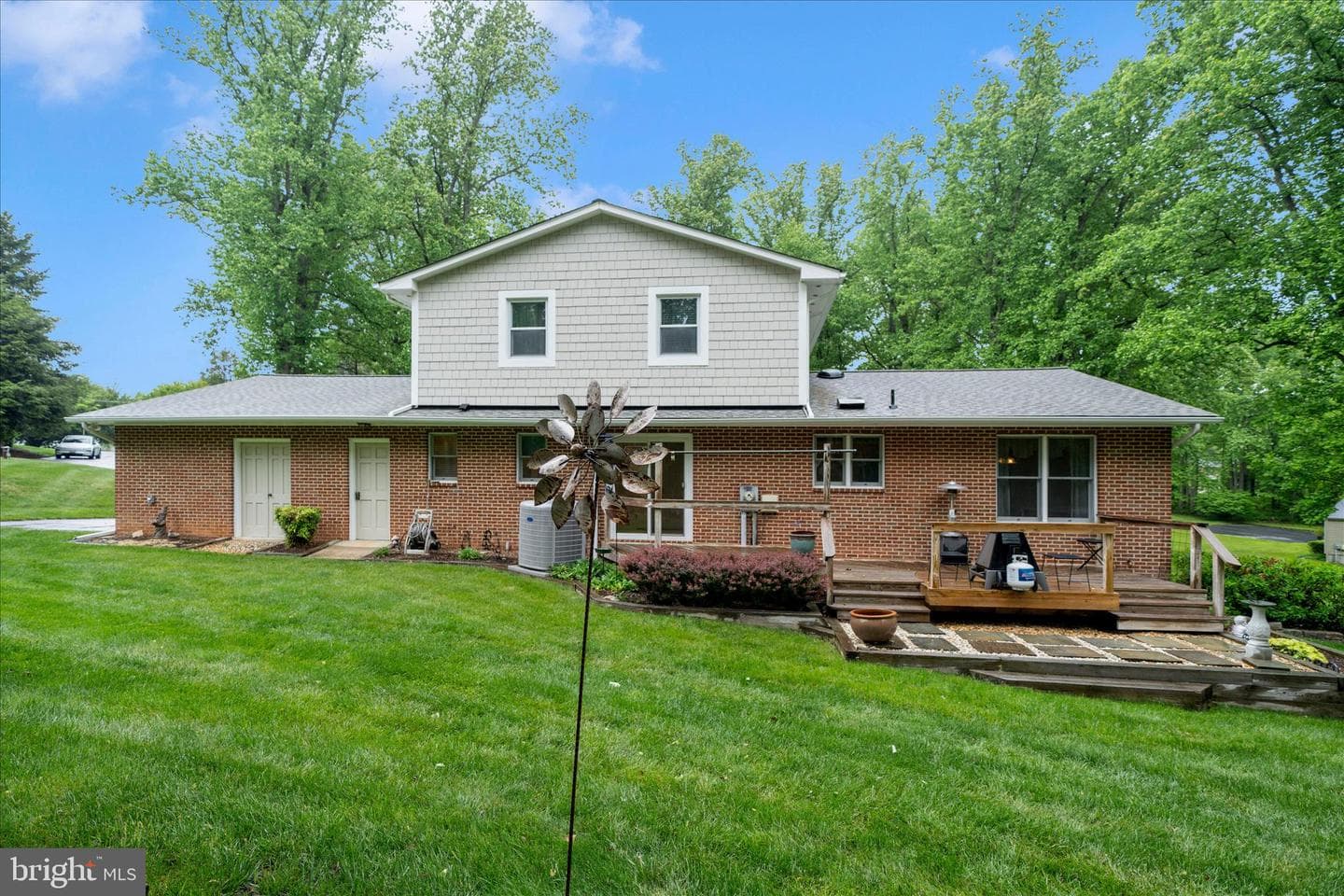 13949 Brighton Dam Road photo 42