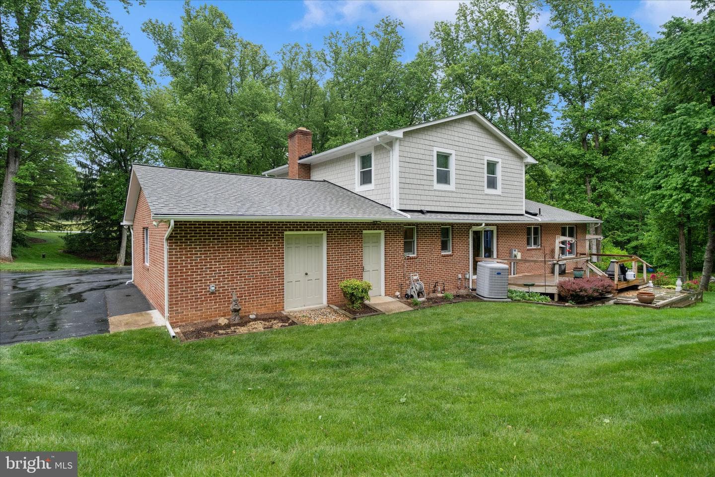 13949 Brighton Dam Road photo 43