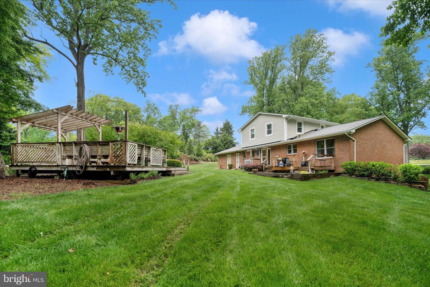 13949 Brighton Dam Road photo 44