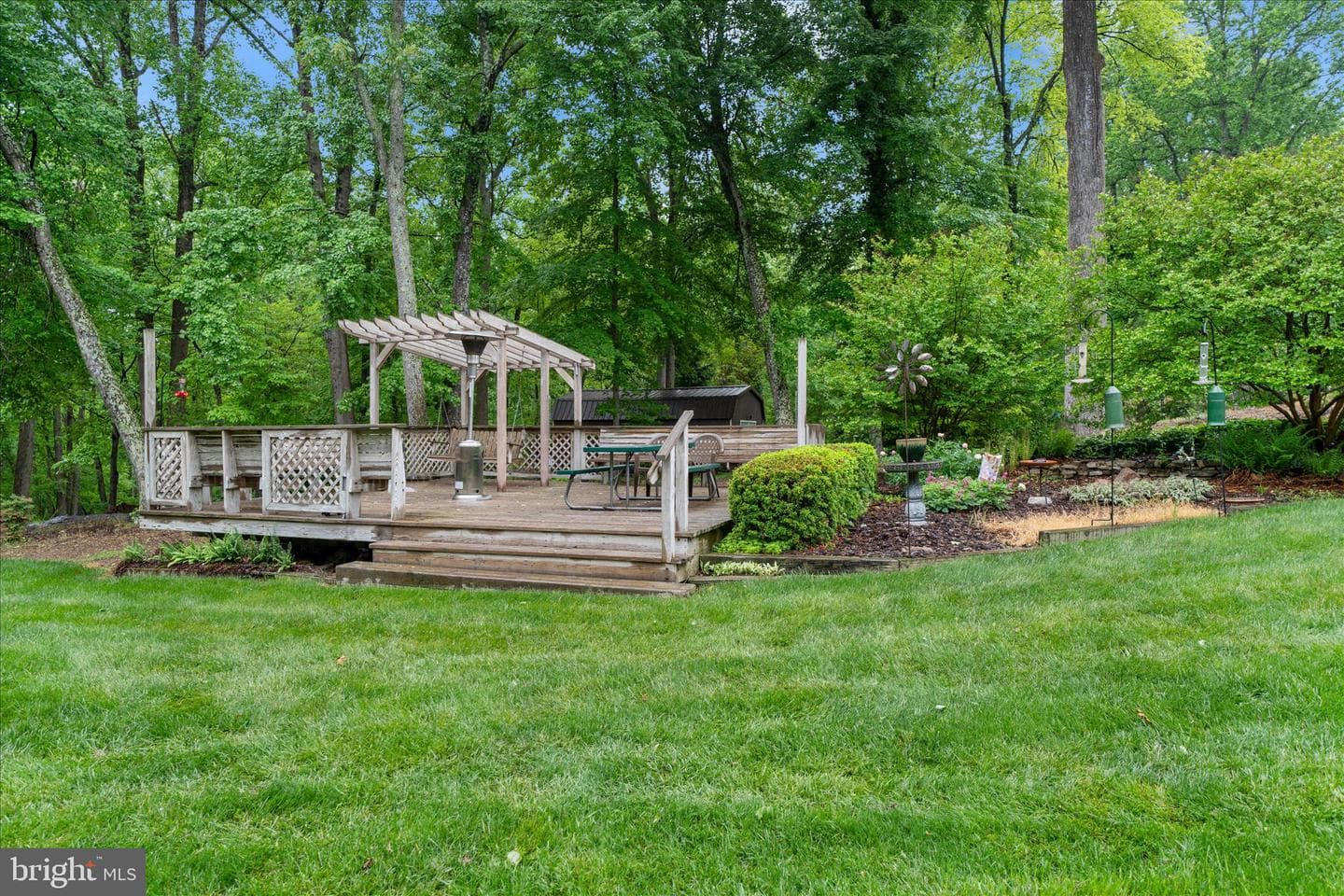 13949 Brighton Dam Road photo 45