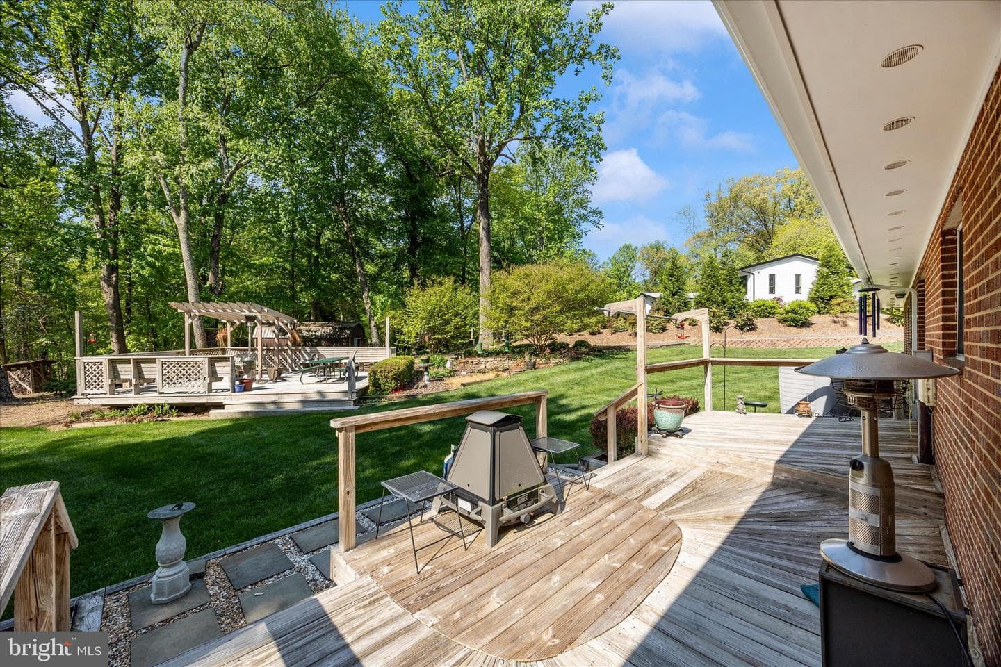 13949 Brighton Dam Road photo 51