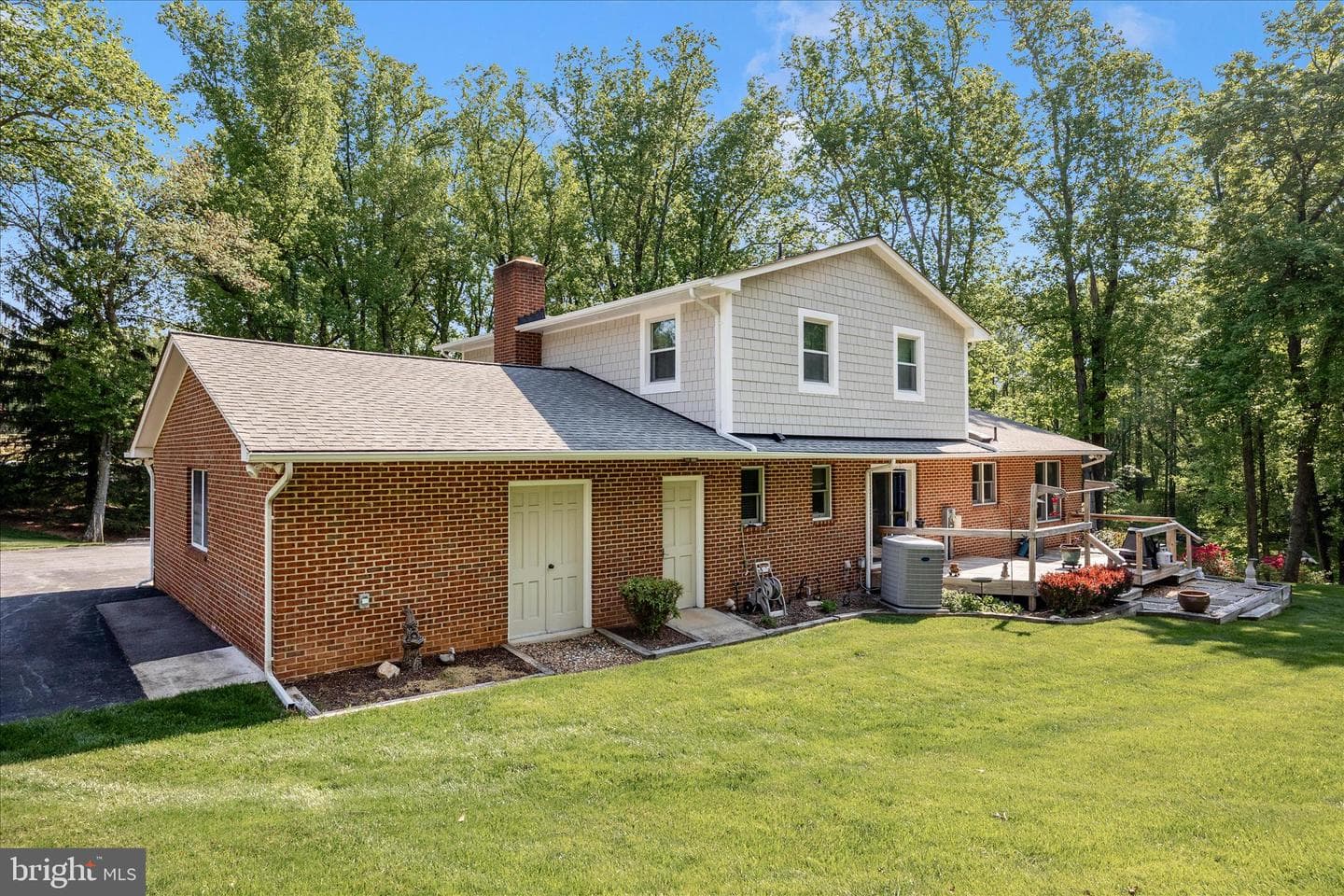 13949 Brighton Dam Road photo 55