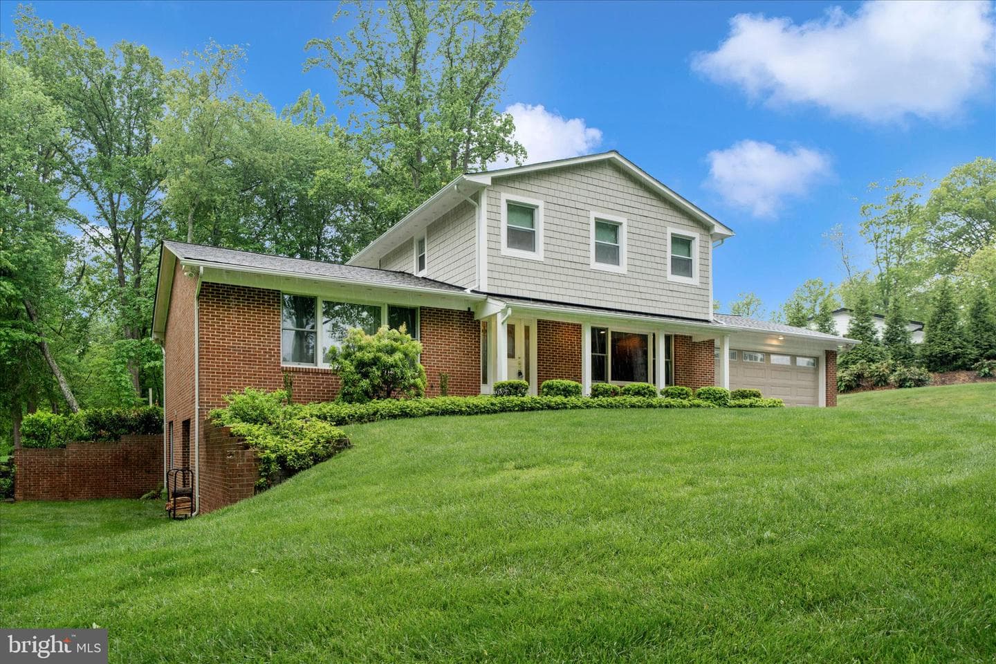 13949 Brighton Dam Road photo 59