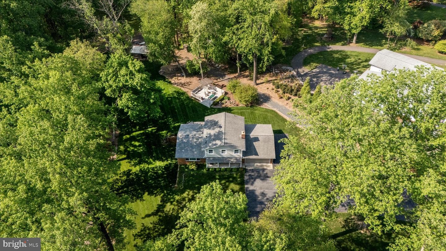 13949 Brighton Dam Road photo 62