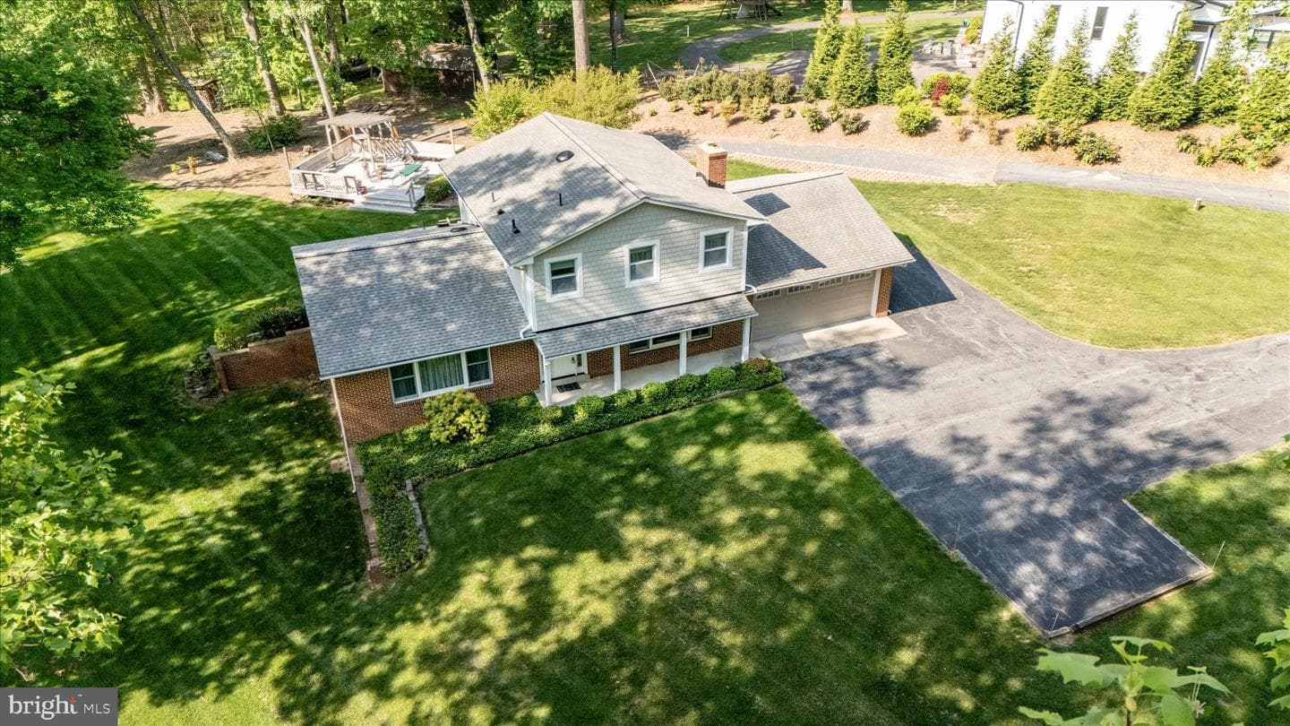 13949 Brighton Dam Road photo 63