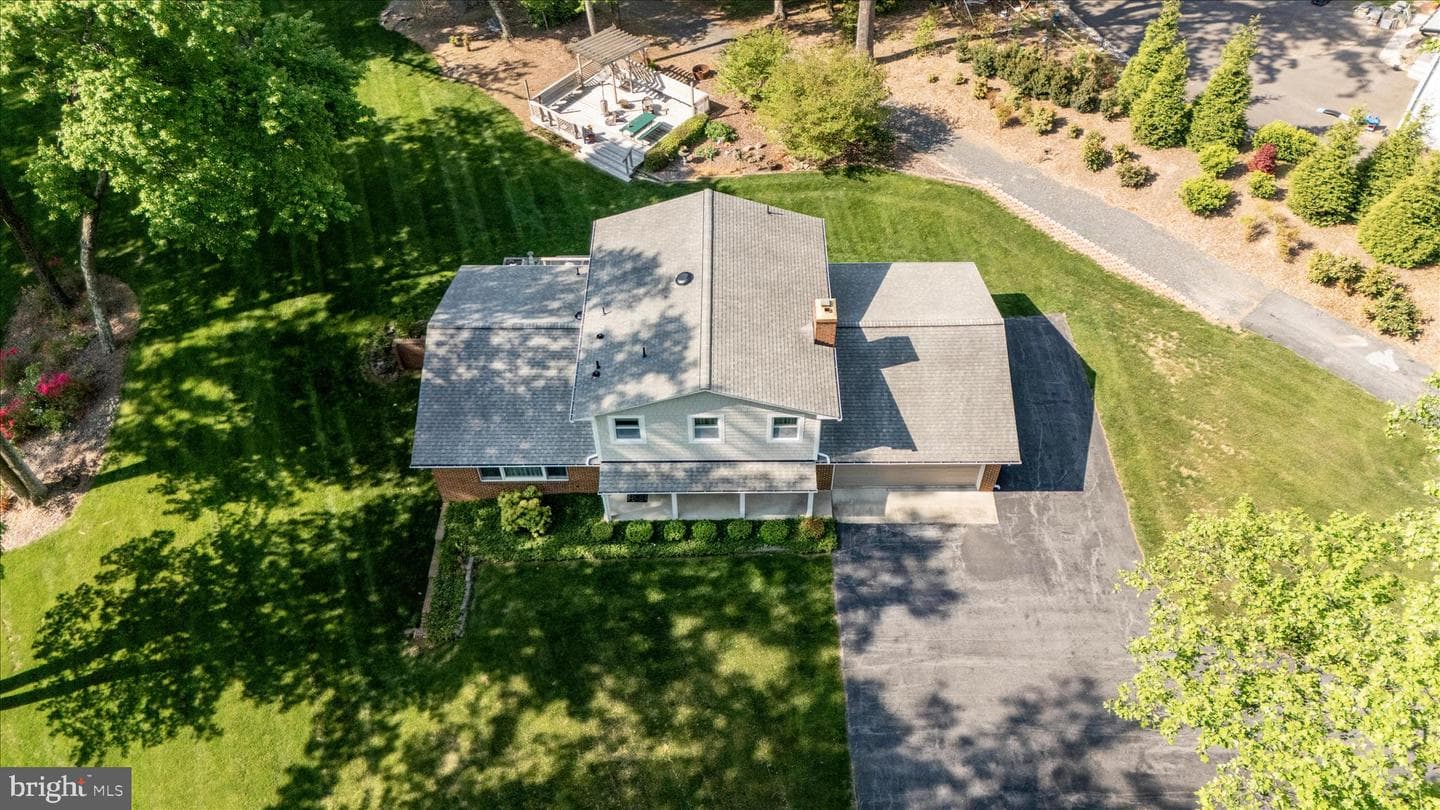 13949 Brighton Dam Road photo 67