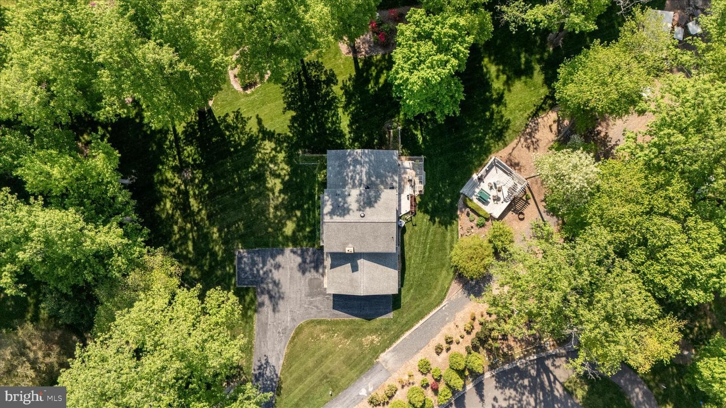 13949 Brighton Dam Road photo 68