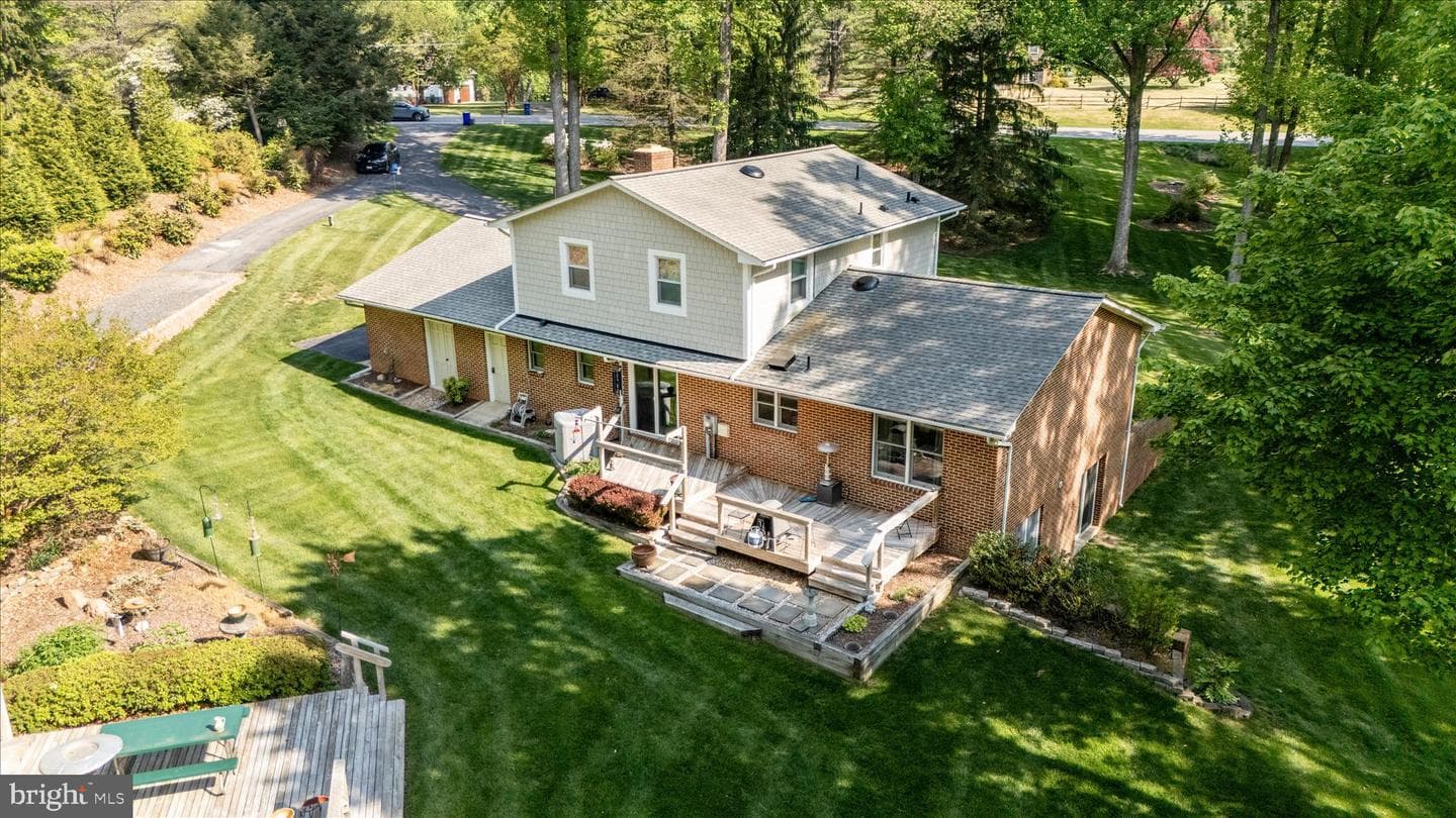 13949 Brighton Dam Road photo 70
