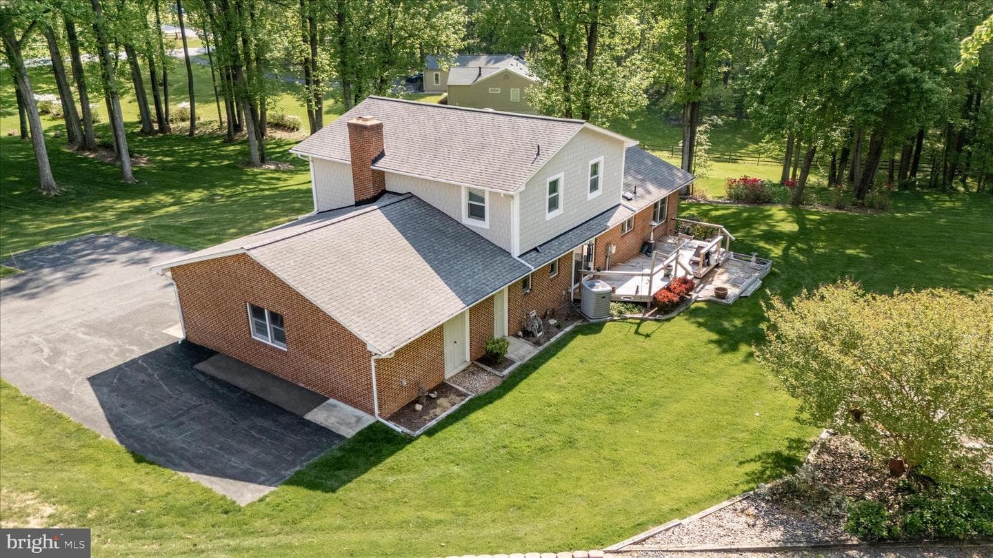 13949 Brighton Dam Road photo 72