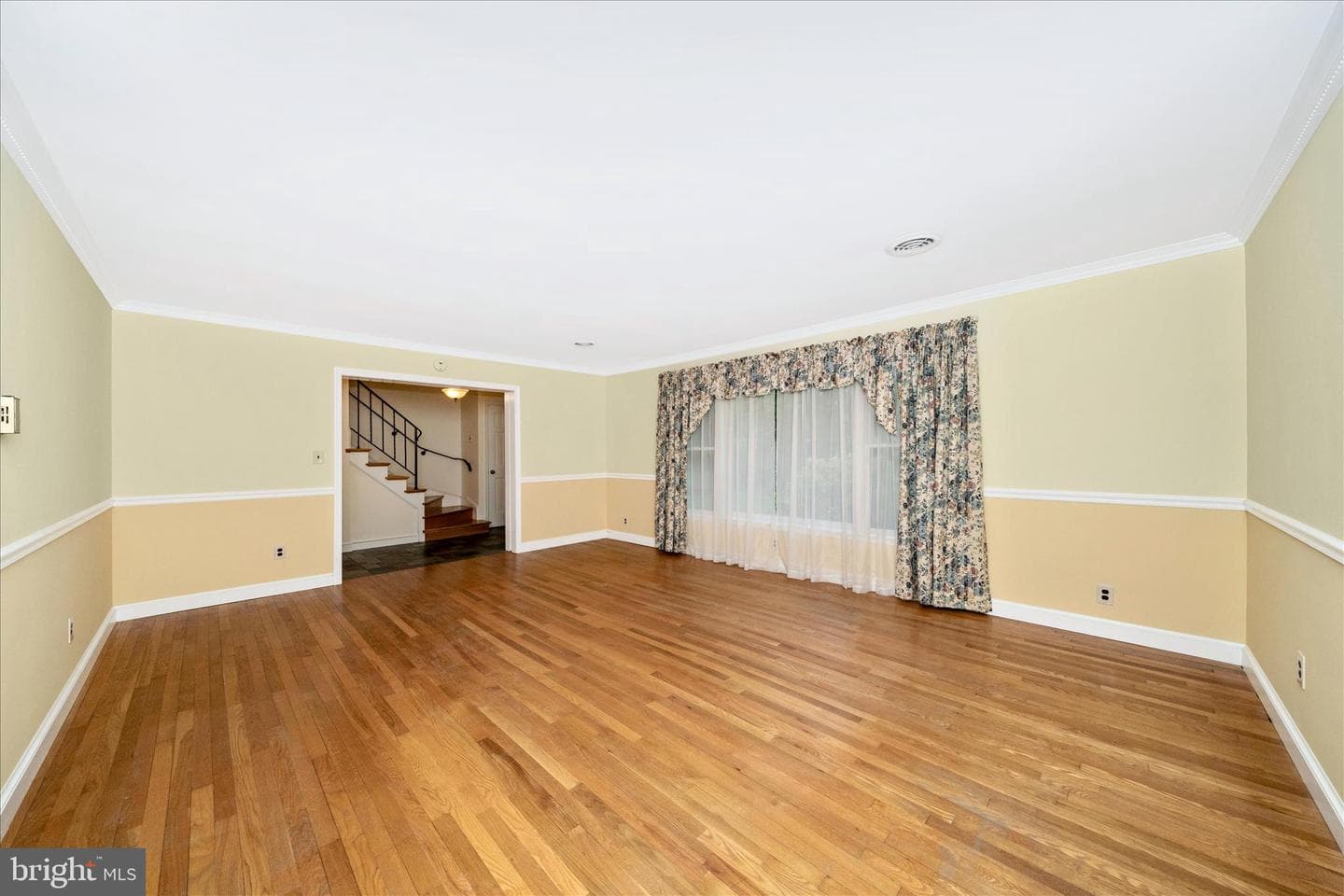 13949 Brighton Dam Road photo 9