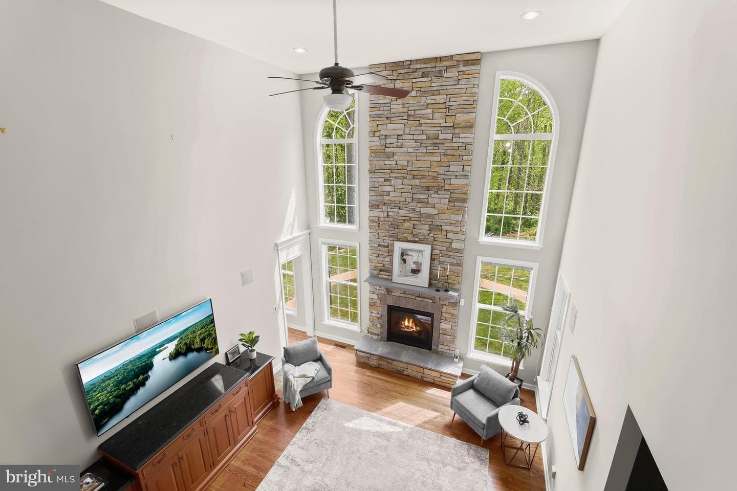15101 Union Chapel Road photo 16