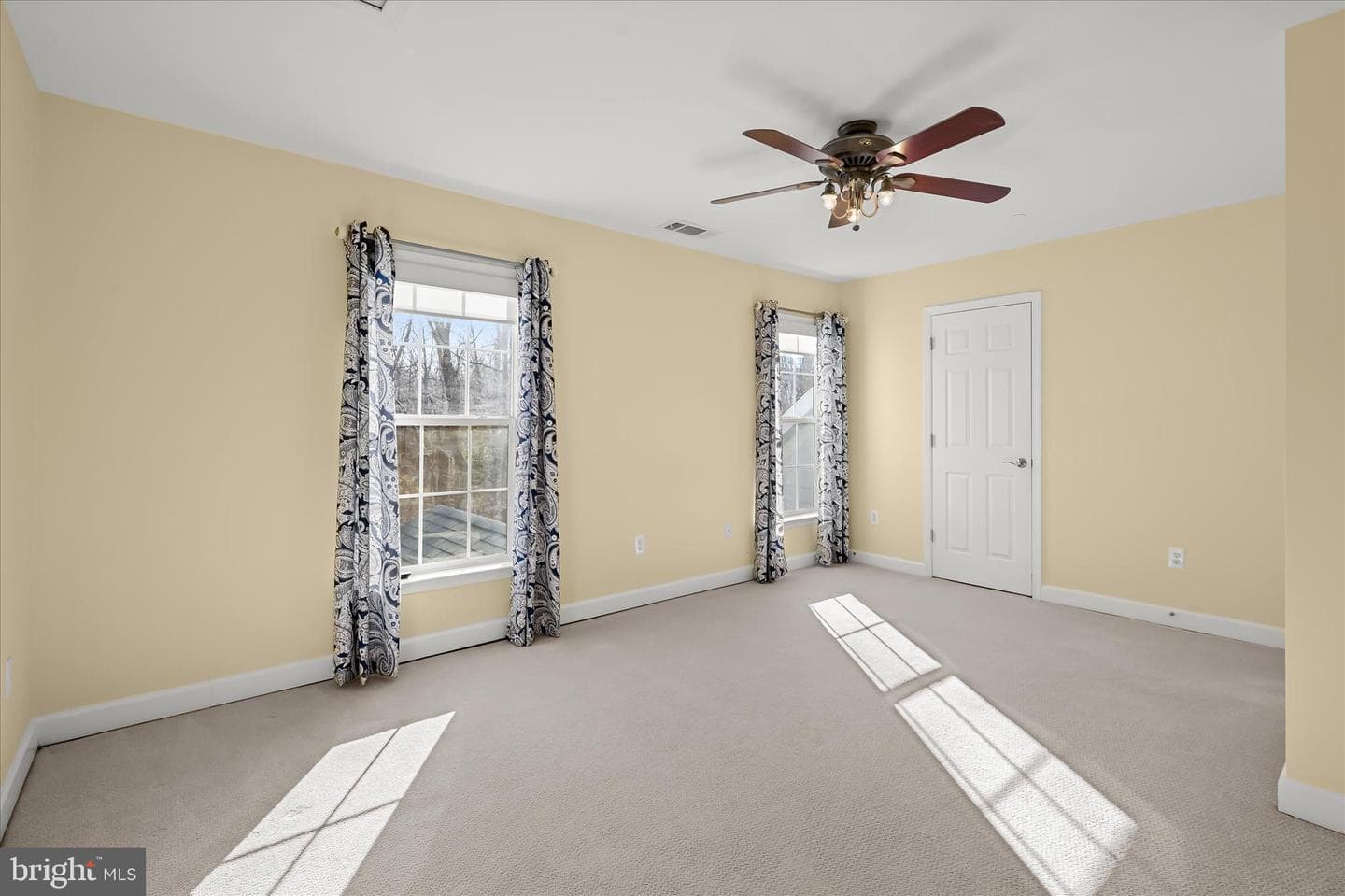 15101 Union Chapel Road photo 46