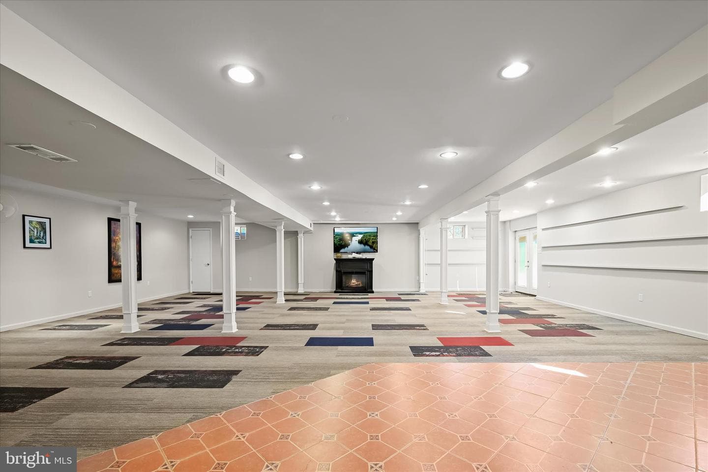 15101 Union Chapel Road photo 56