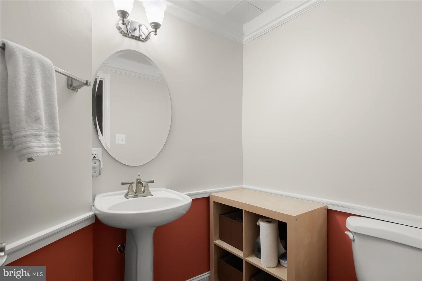 15101 Union Chapel Road photo 62
