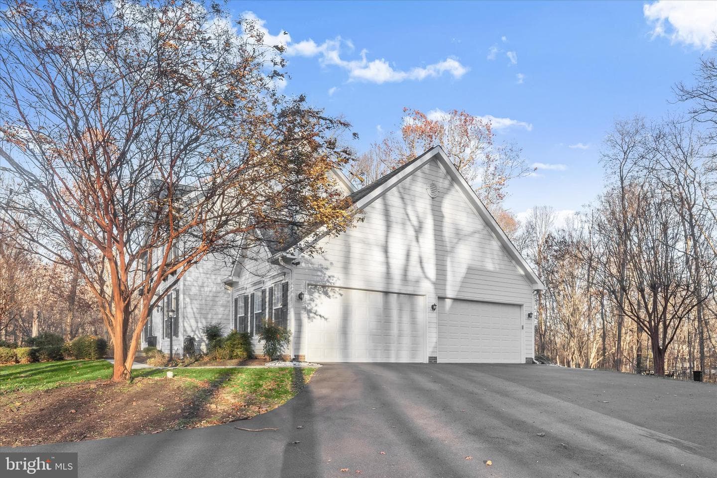 15101 Union Chapel Road photo 68