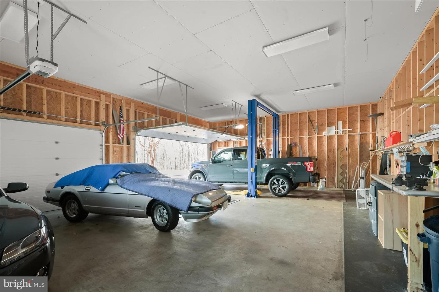 15101 Union Chapel Road photo 74