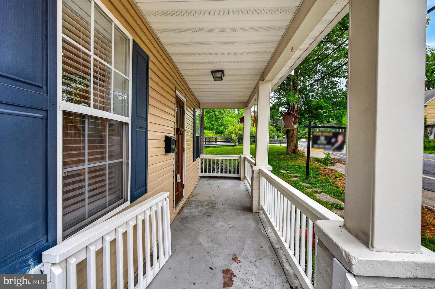 8669 Frederick Road photo 8