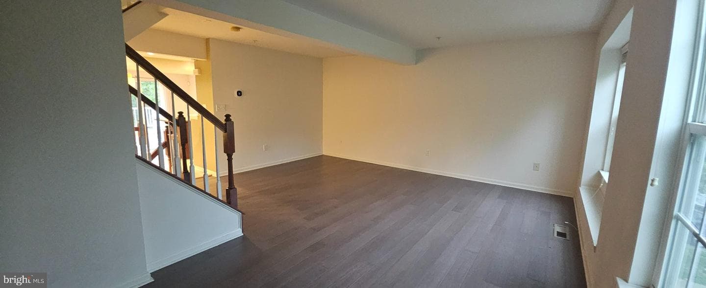 7226 Maidstone Place #235 photo 11