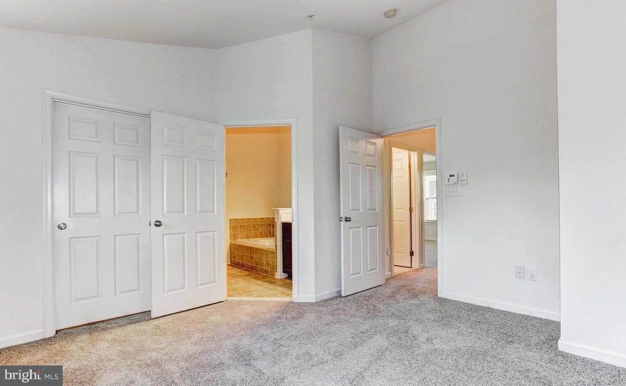 7226 Maidstone Place #235 photo 12