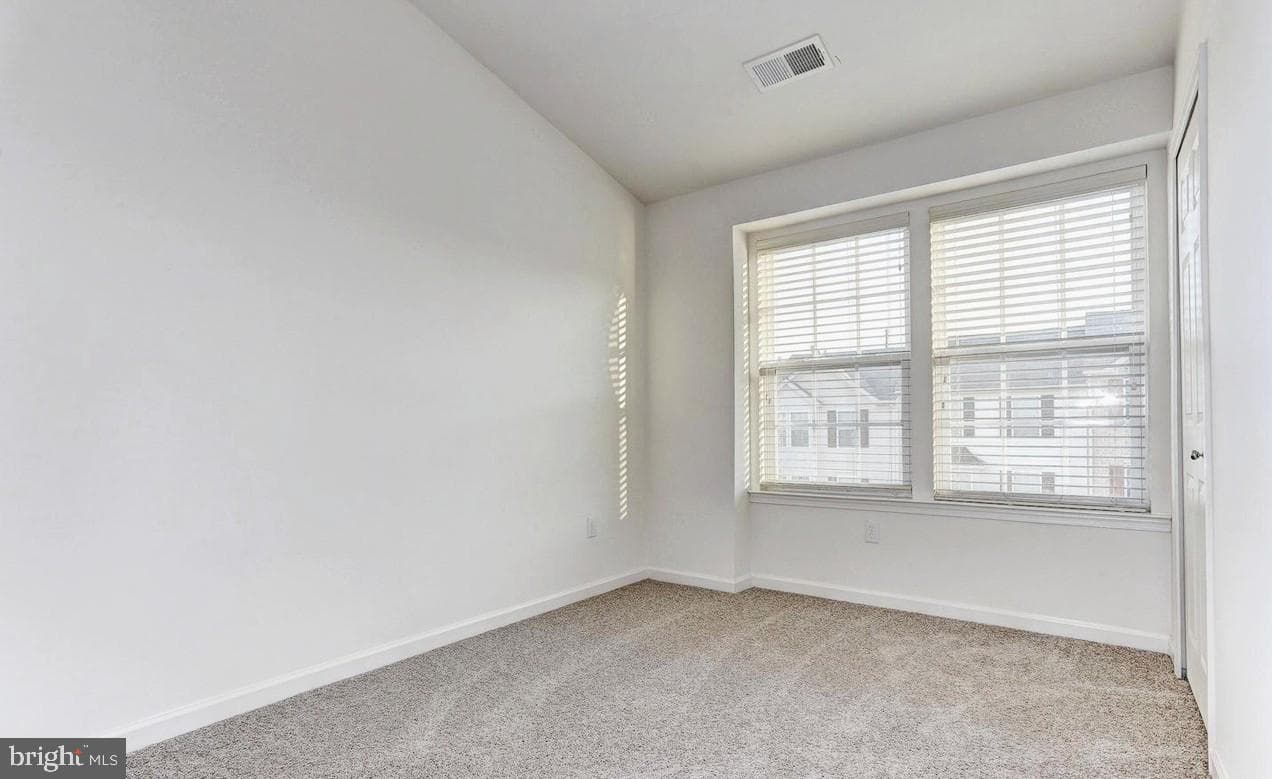 7226 Maidstone Place #235 photo 15