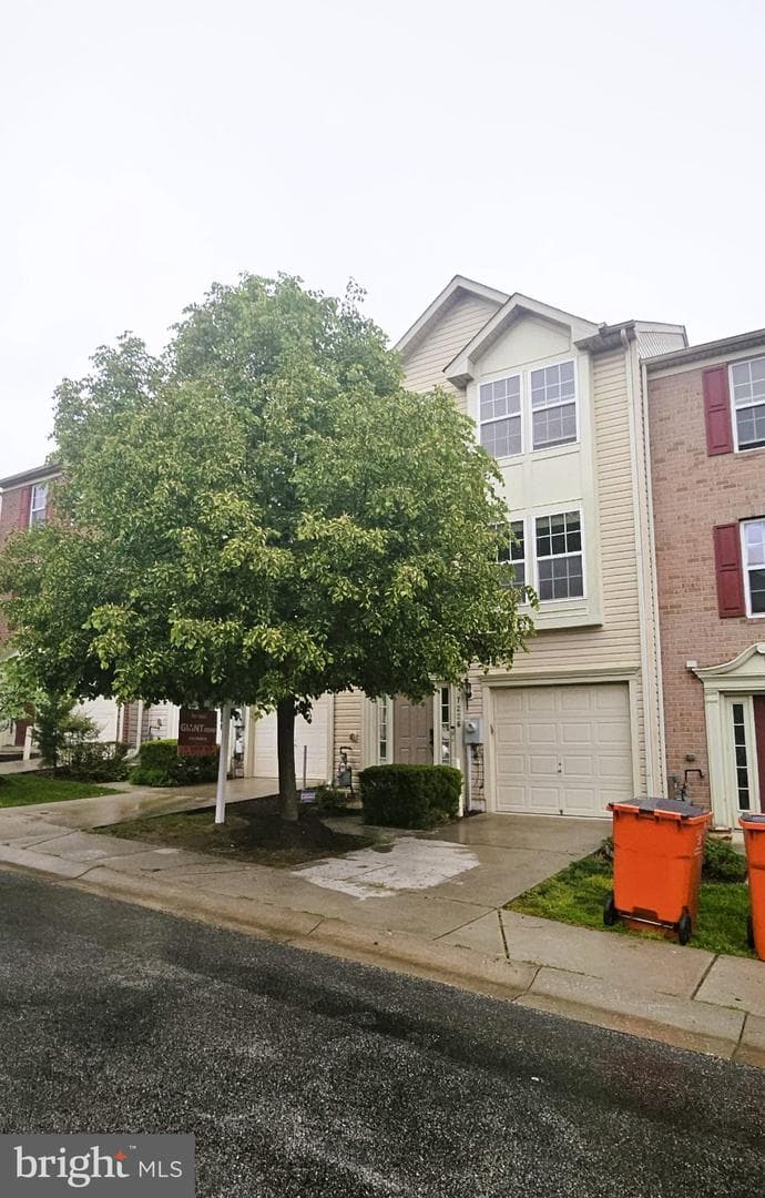 7226 Maidstone Place #235 photo 4