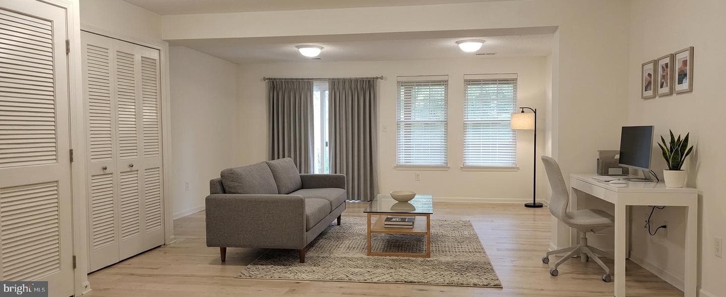 7226 Maidstone Place #235 photo 5