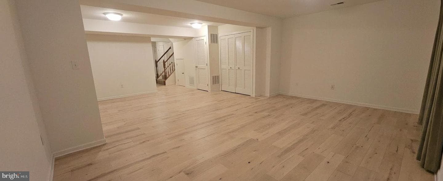 7226 Maidstone Place #235 photo 6