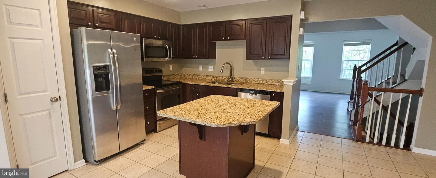 7226 Maidstone Place #235 photo 8