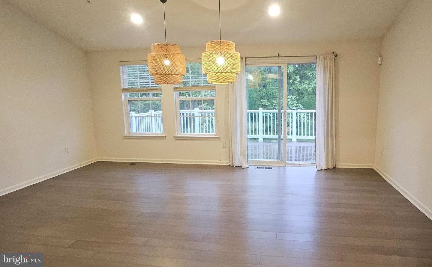 7226 Maidstone Place #235 photo 9