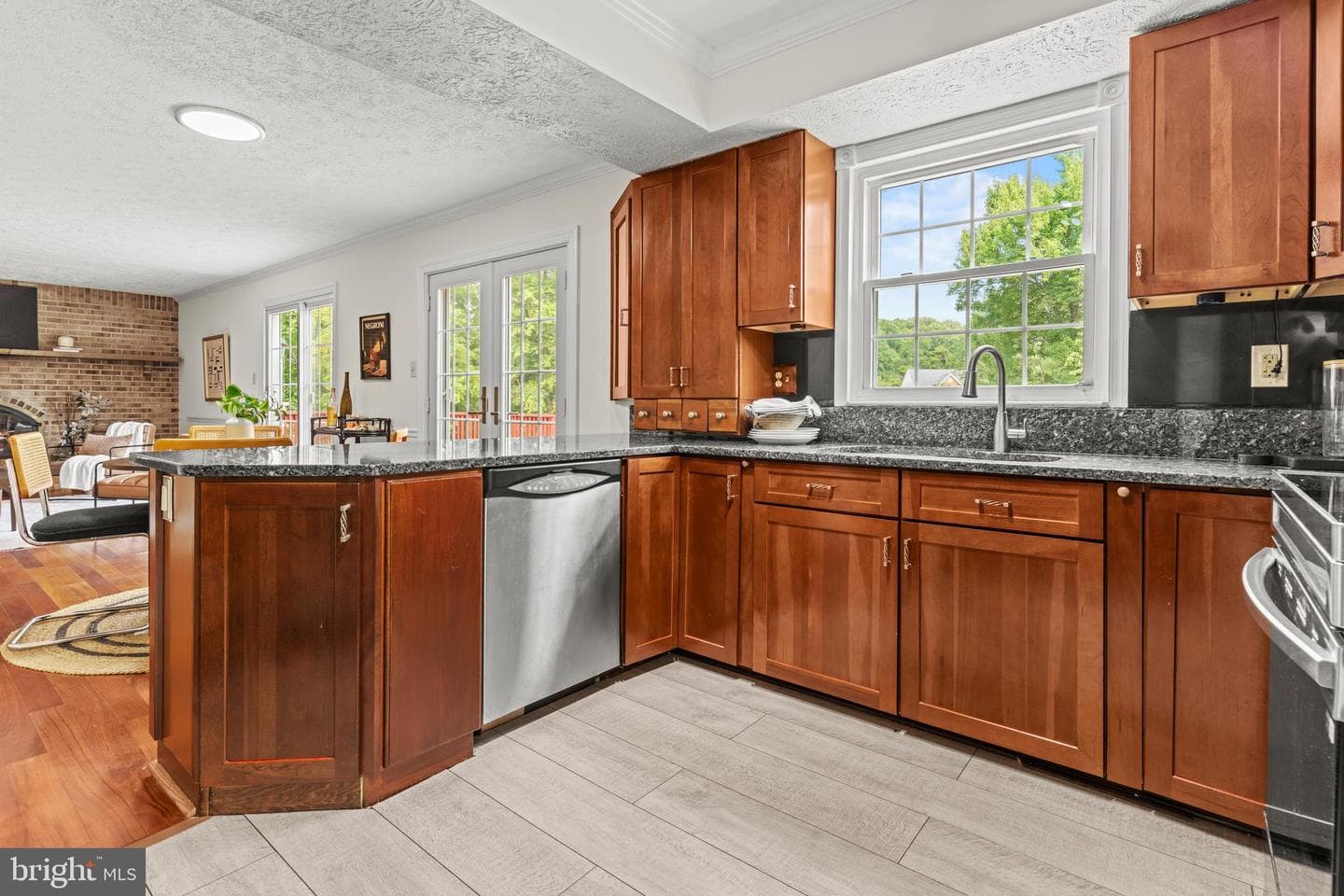 8314 Chestnut Farm Lane photo 13