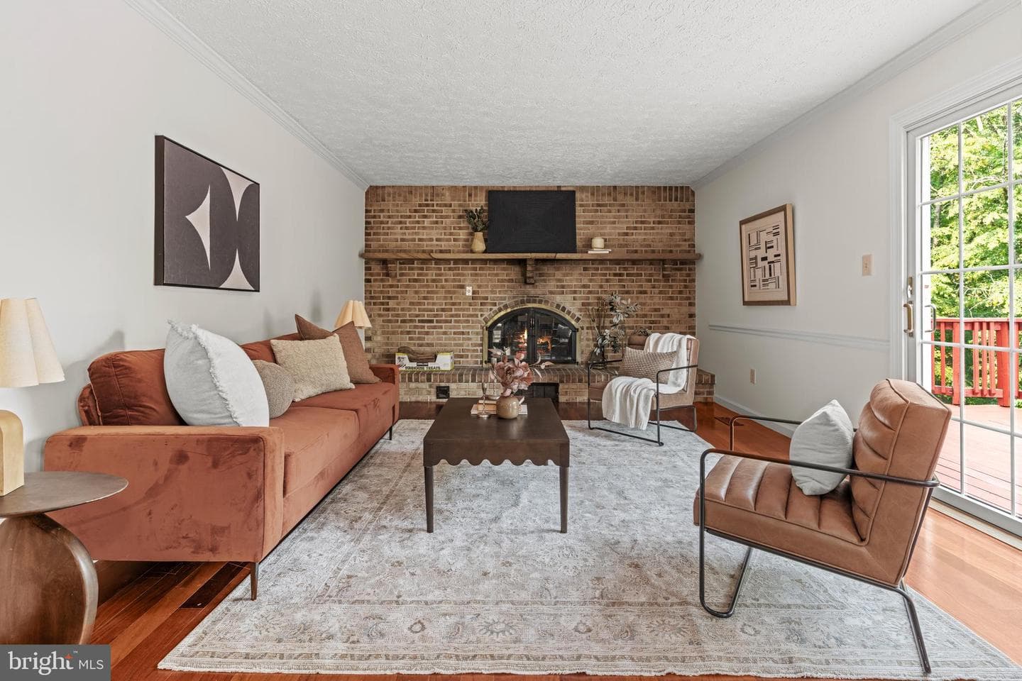 8314 Chestnut Farm Lane photo 18