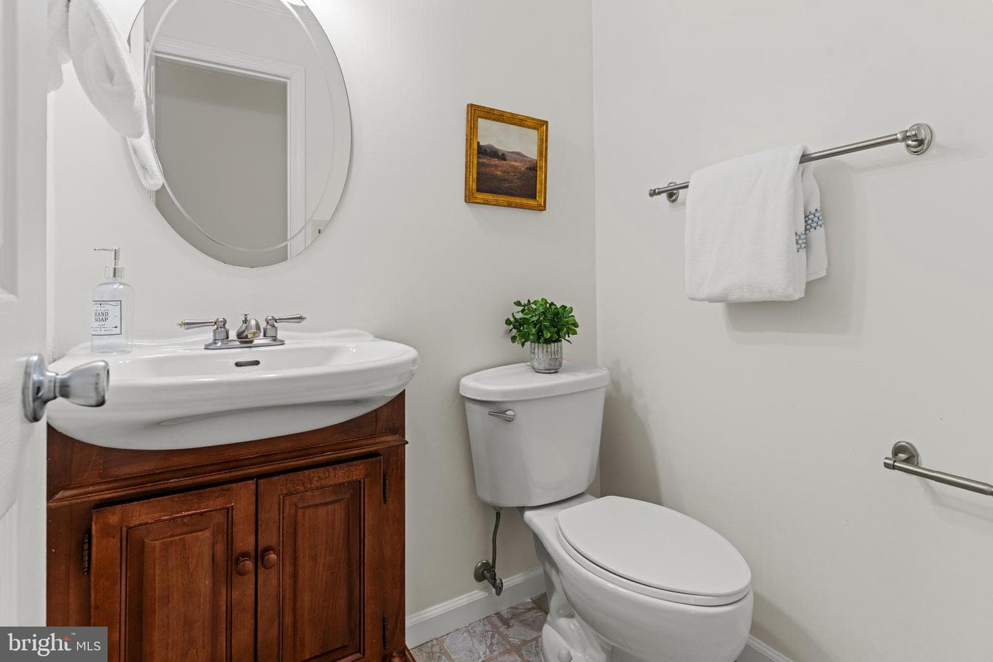 8314 Chestnut Farm Lane photo 23
