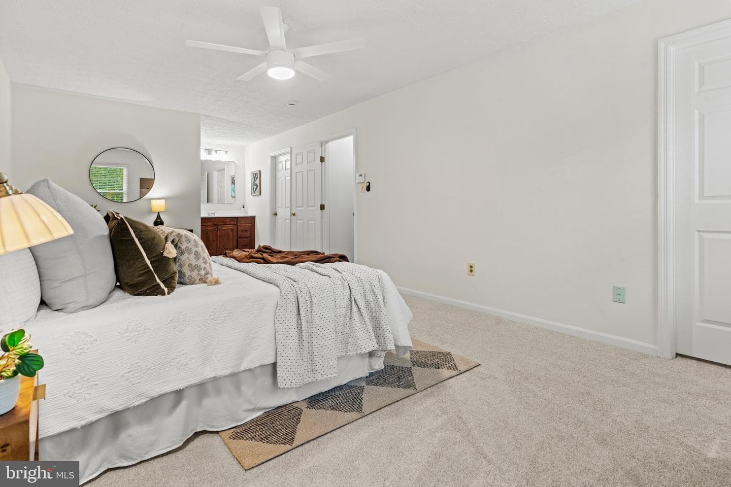 8314 Chestnut Farm Lane photo 25