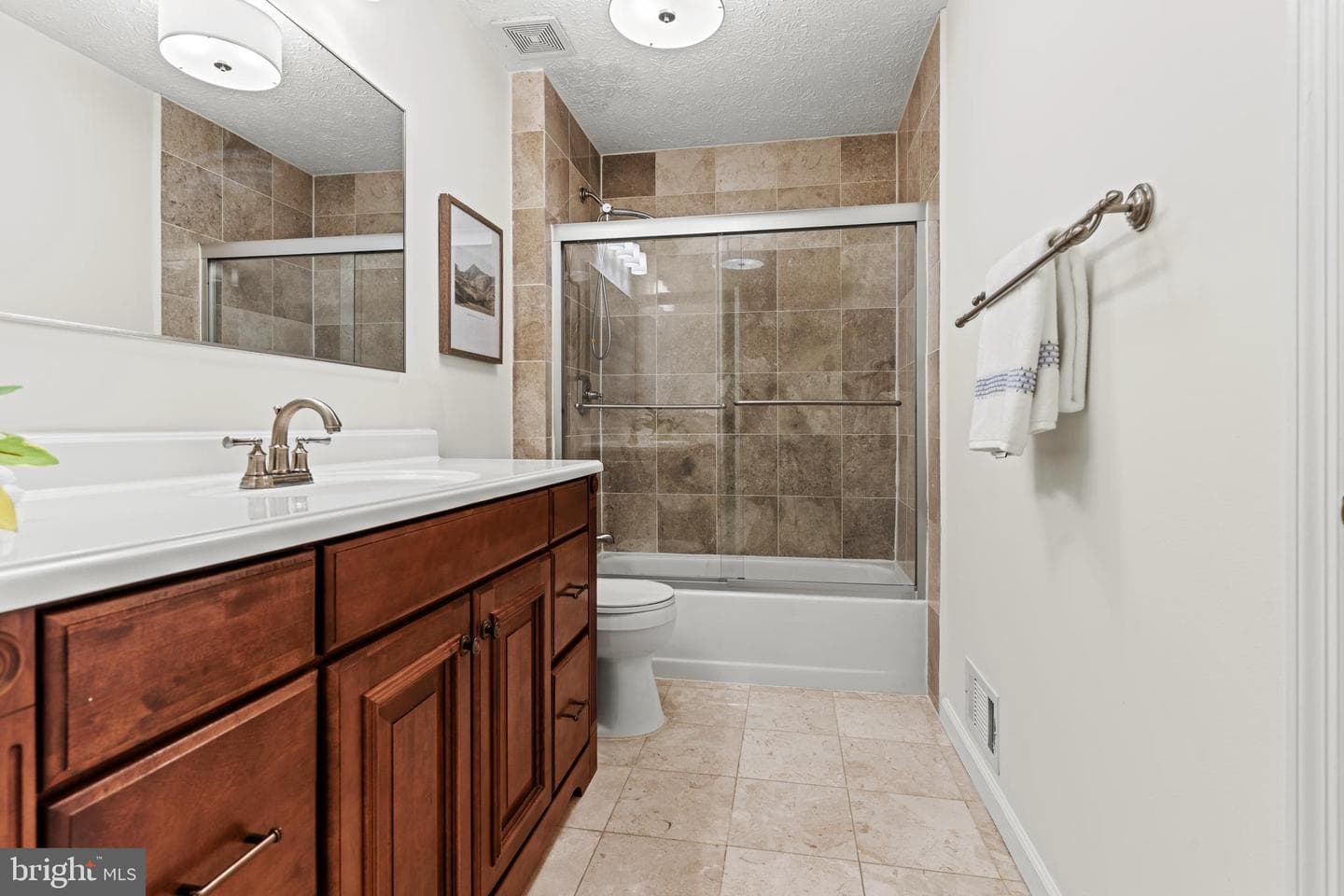8314 Chestnut Farm Lane photo 33