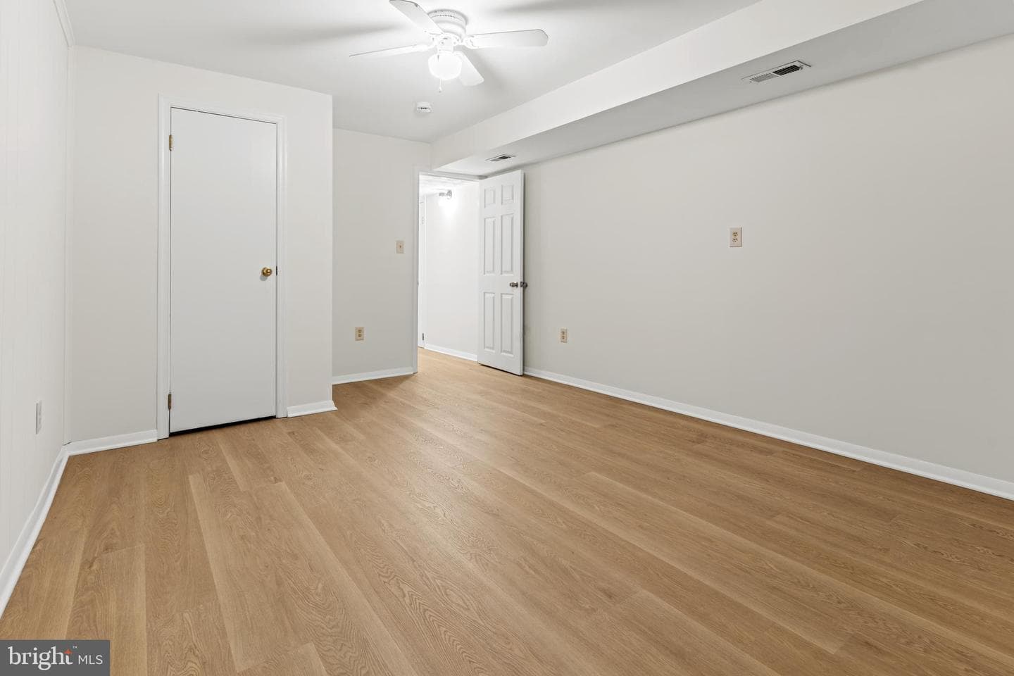 8314 Chestnut Farm Lane photo 41