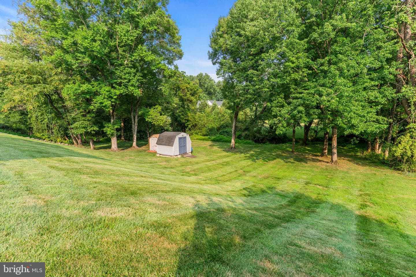 8314 Chestnut Farm Lane photo 42